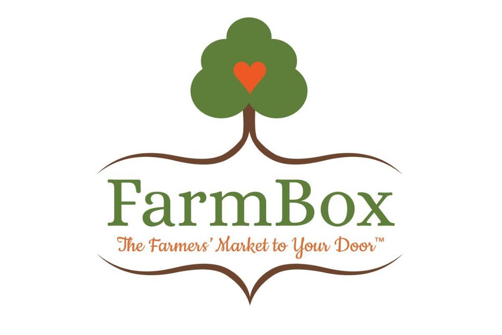 FarmBox