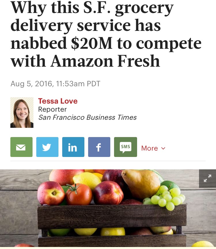 SF-Business-Times
