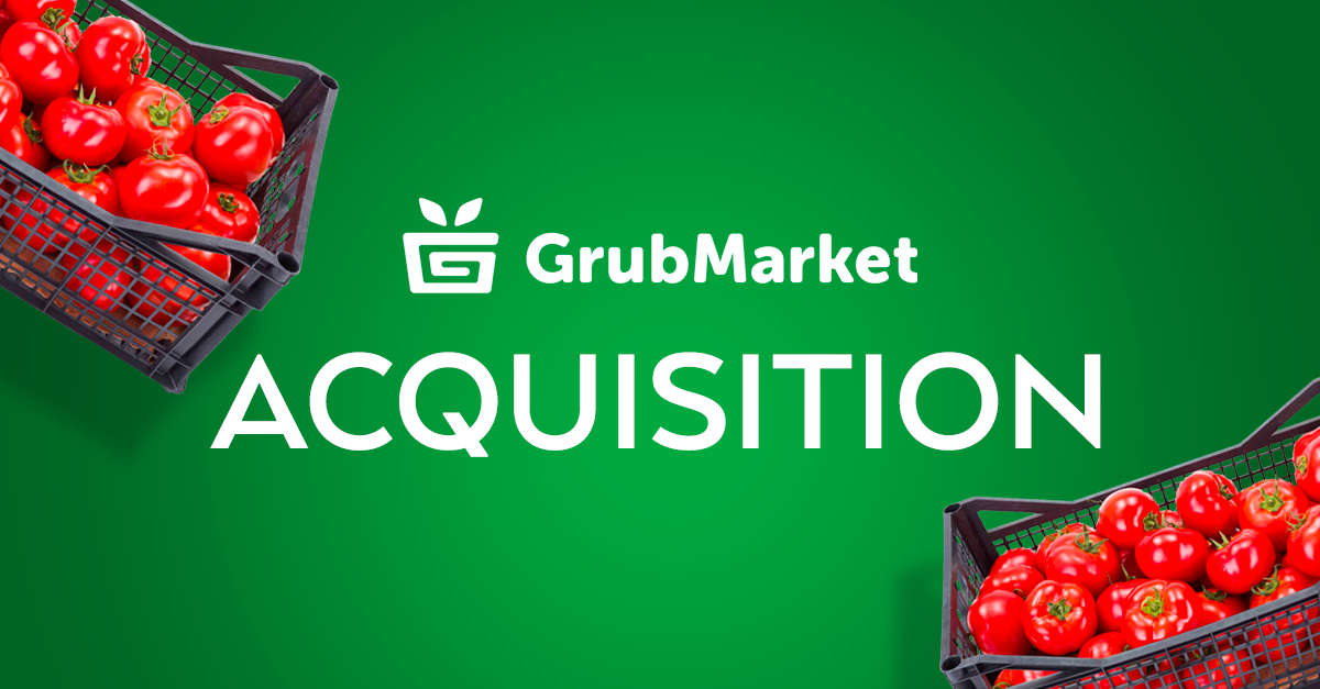 https://blog.grubmarket.com/wp-content/uploads/2022/06/grubmarket_acquisition_052422.png