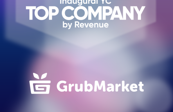 GrubMarket Blog